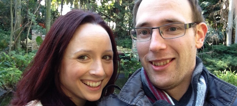 Kylie cosmetics statistics image