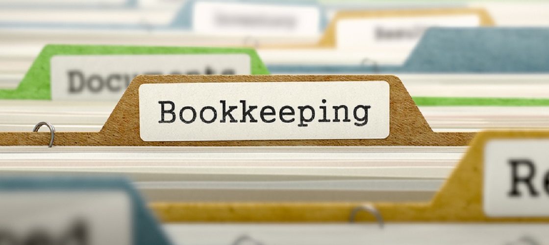 better bookkeeping
