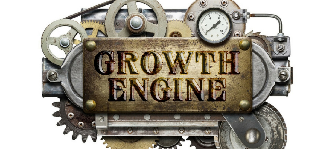 growth engine